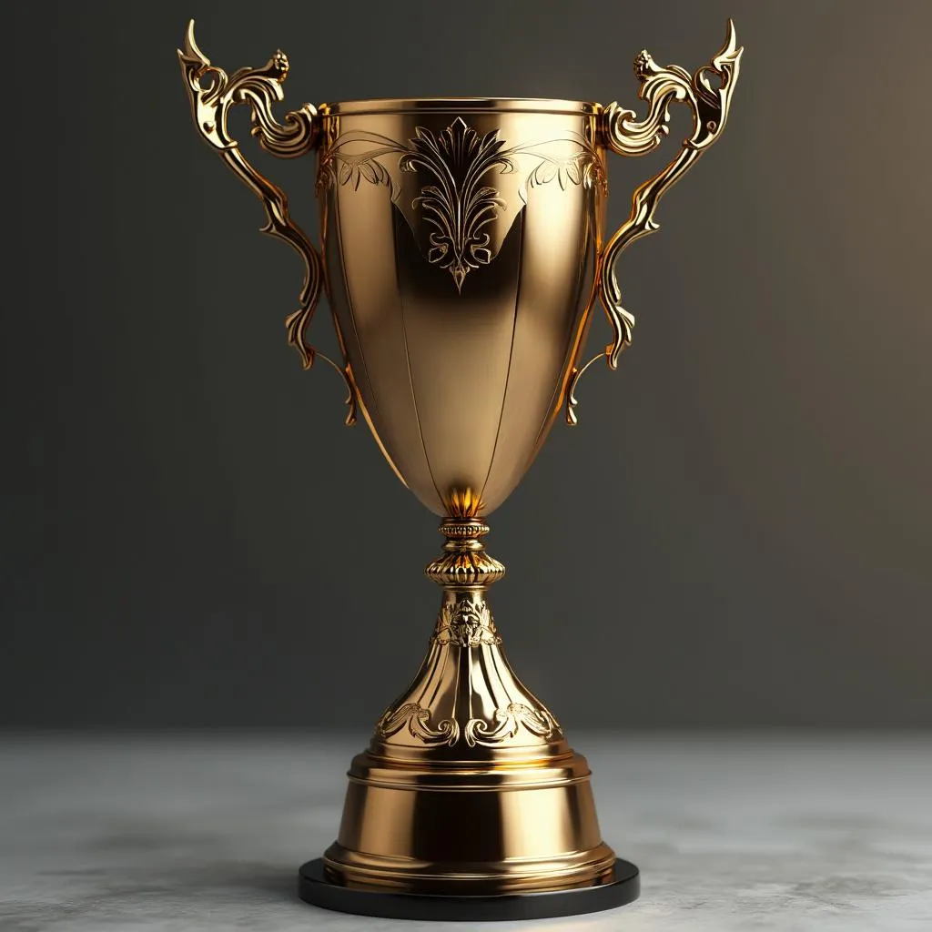 Premio Diseño