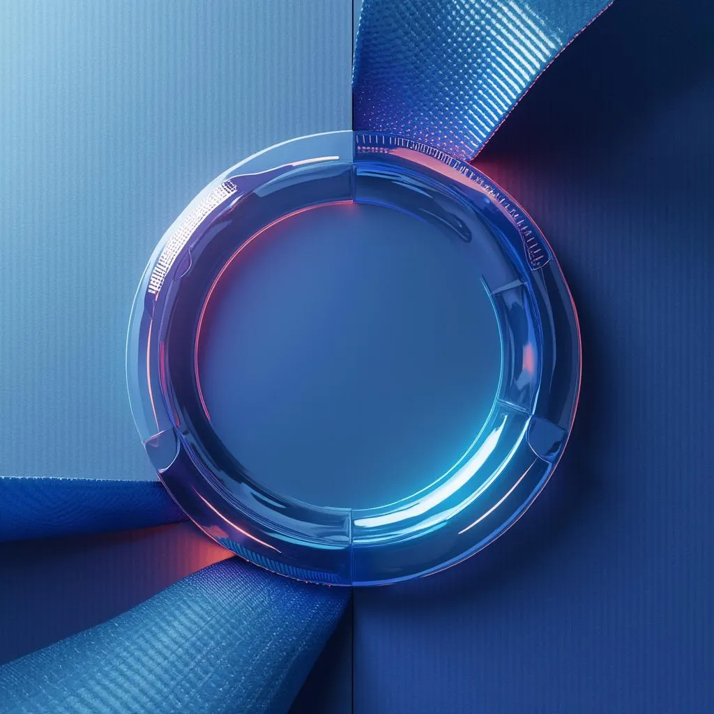 Premio Innovación