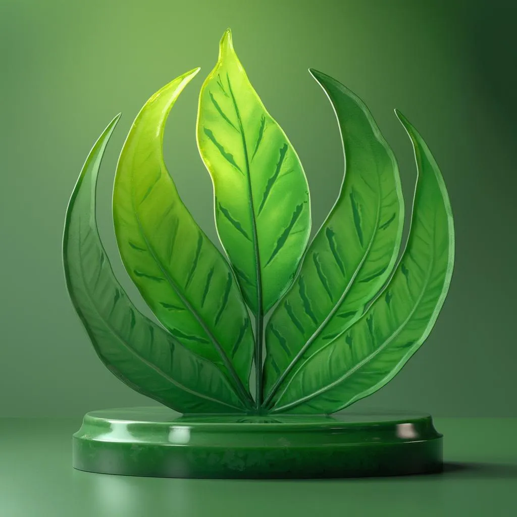 Premio Sostenibilidad
