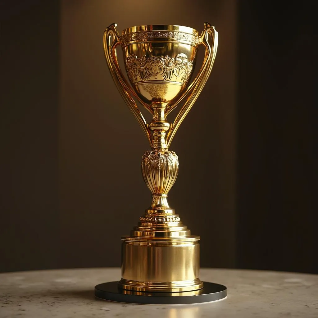 Premio Nacional de Diseño