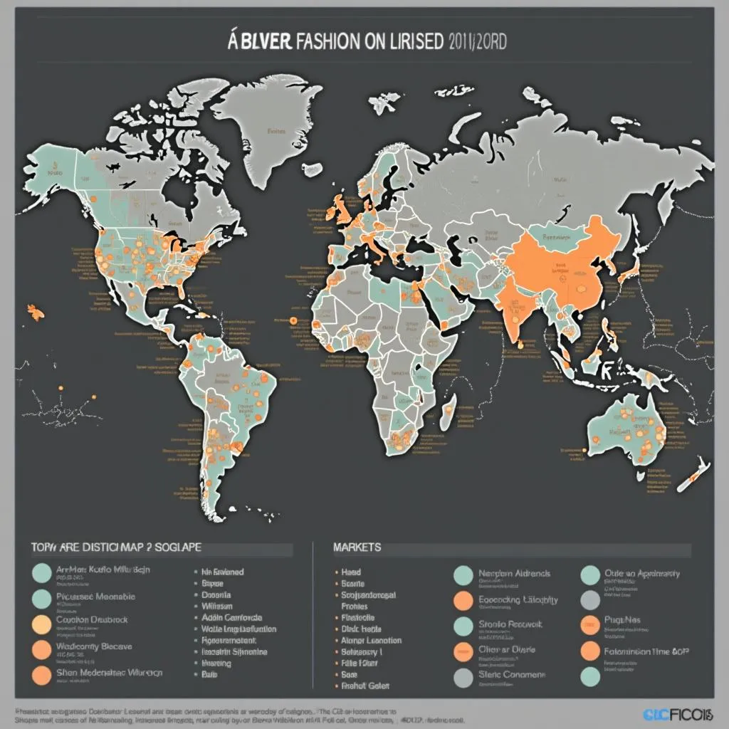 Expansión Internacional