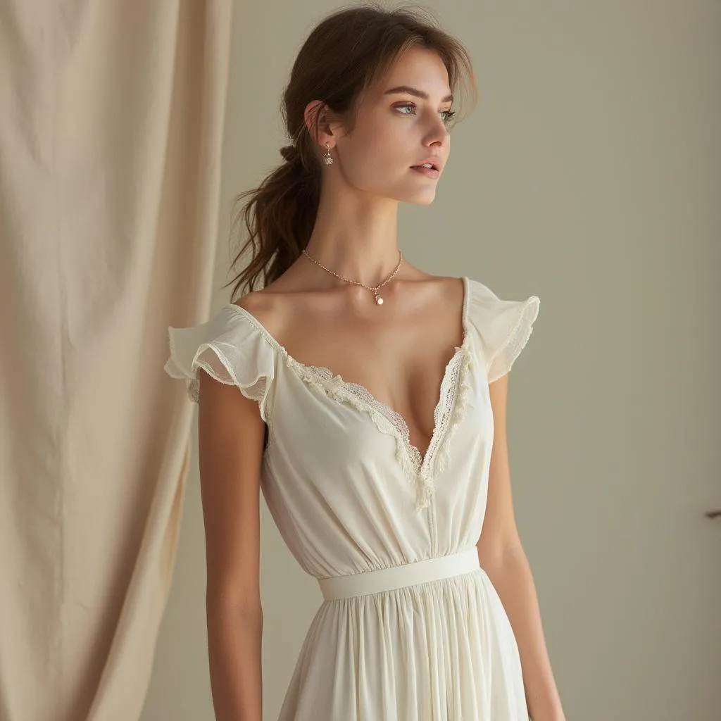 Colección Verano Premium