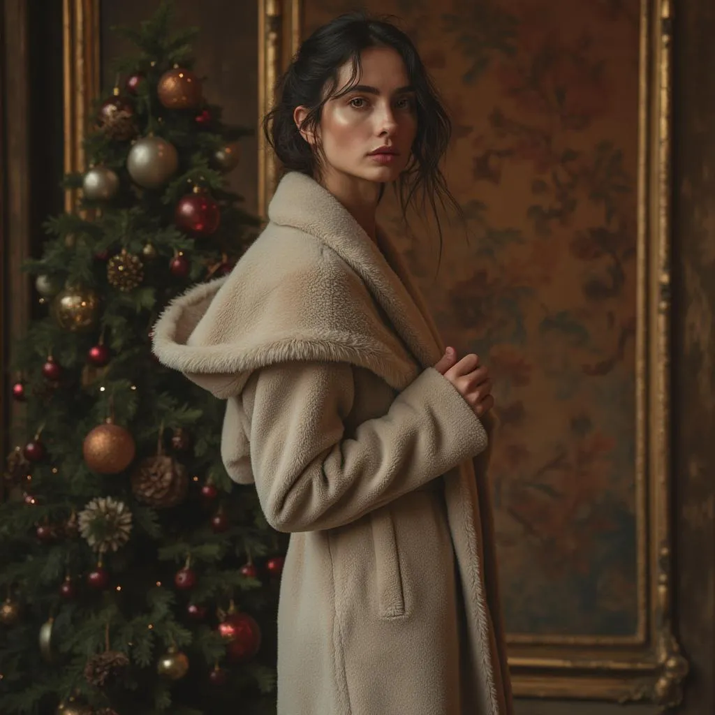 Colección Invierno Premium