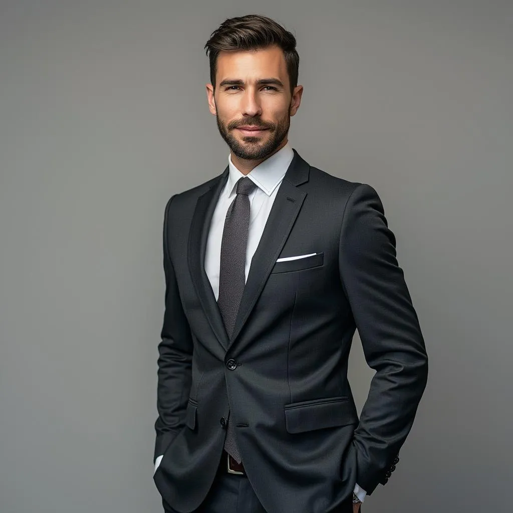 Javier Ortega
