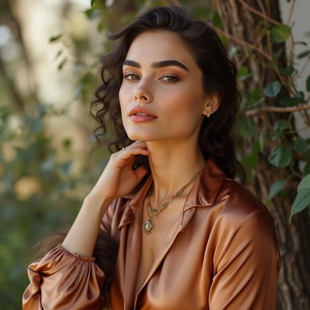Laura González